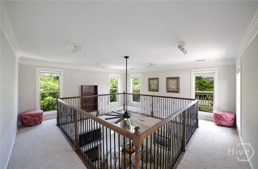 132 N Poplar Street Athens GA 30606