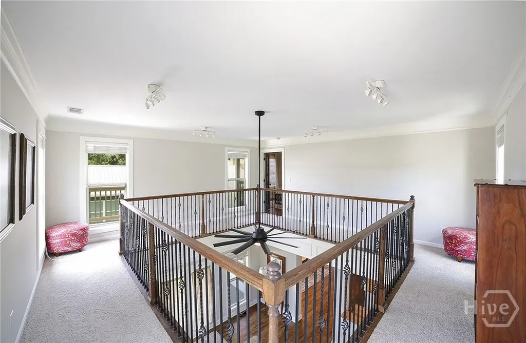 132 N Poplar Street Athens GA 30606