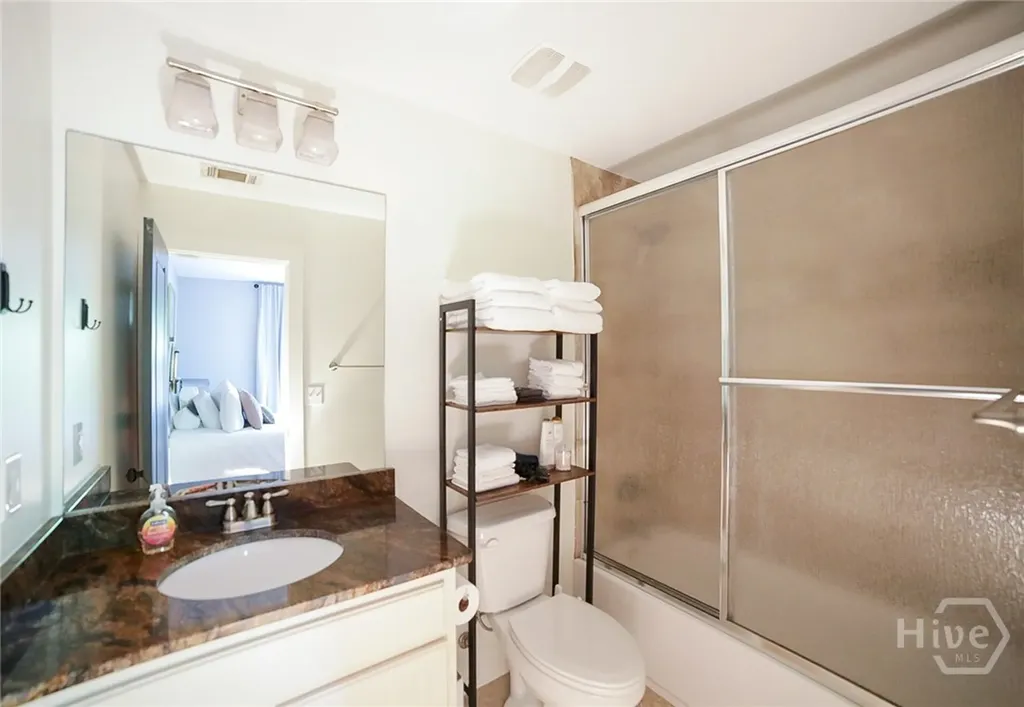 132 N Poplar Street Athens GA 30606