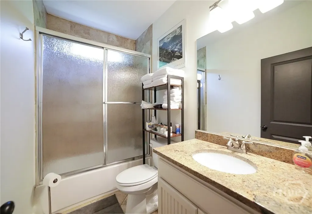 132 N Poplar Street Athens GA 30606