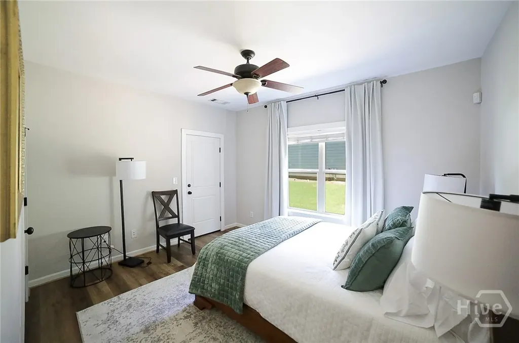 132 N Poplar Street Athens GA 30606