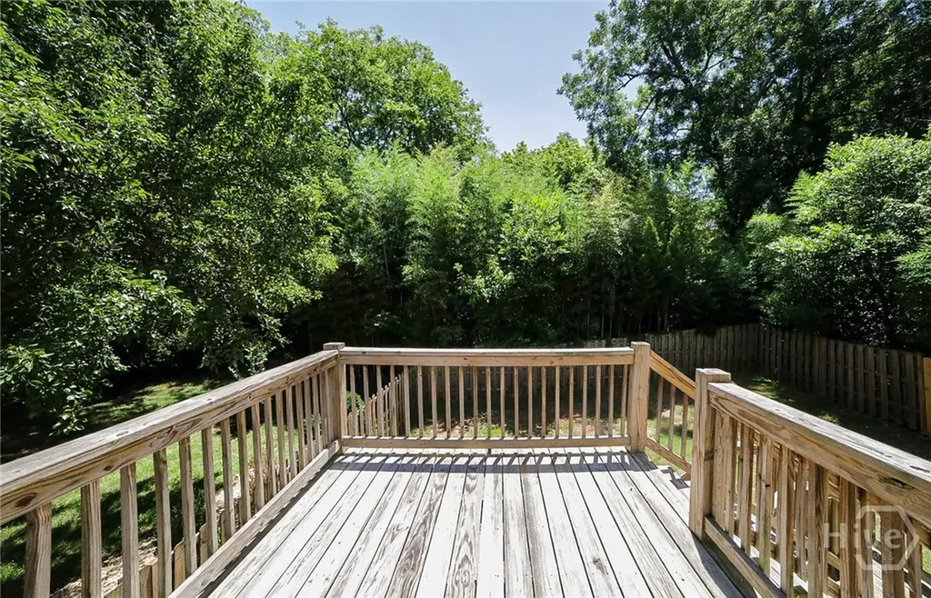 132 N Poplar Street Athens GA 30606