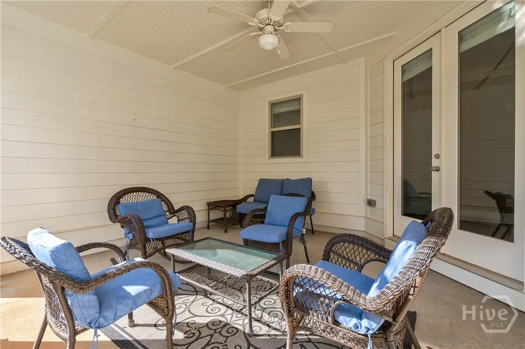 155 Red Bluff Drive Athens GA 30607