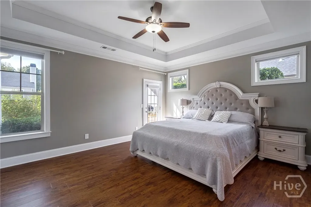 155 Red Bluff Drive Athens GA 30607