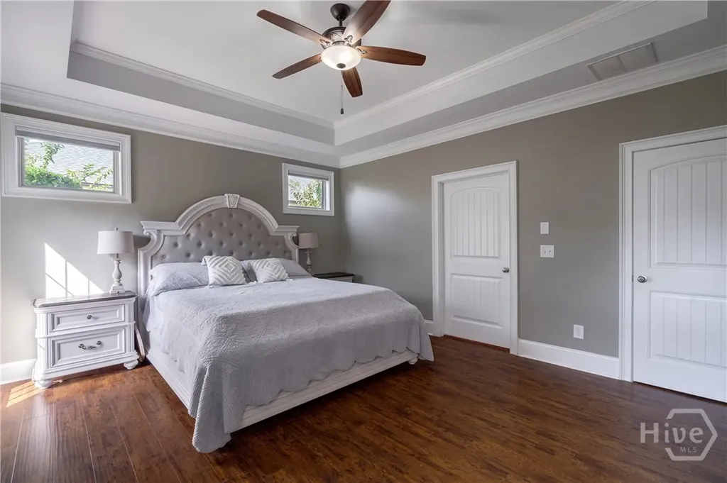 155 Red Bluff Drive Athens GA 30607