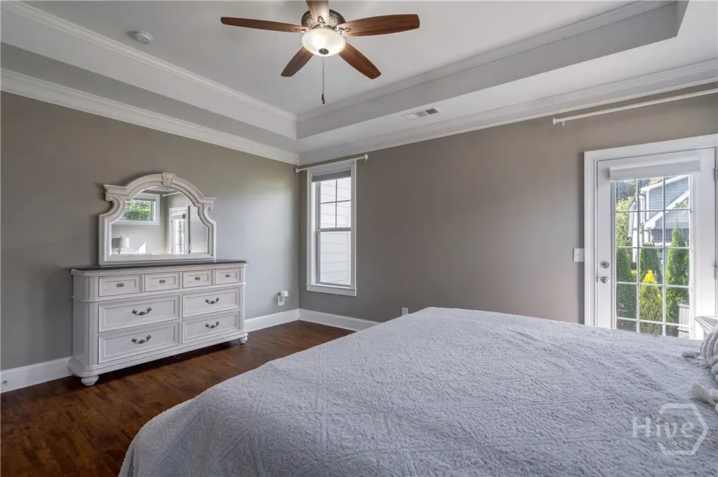 155 Red Bluff Drive Athens GA 30607