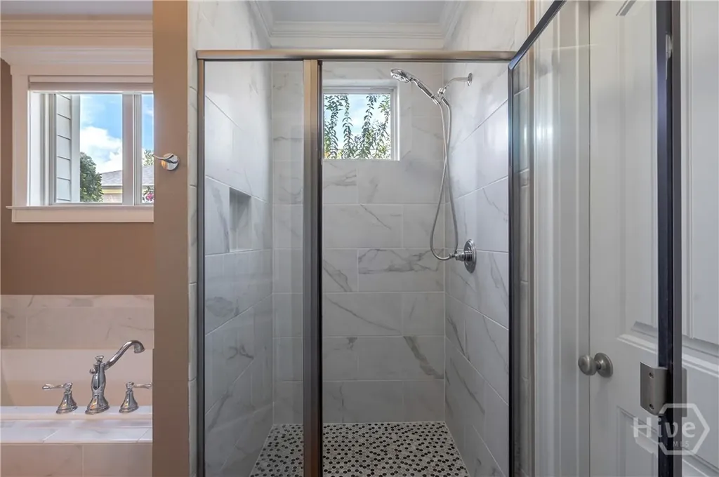 155 Red Bluff Drive Athens GA 30607