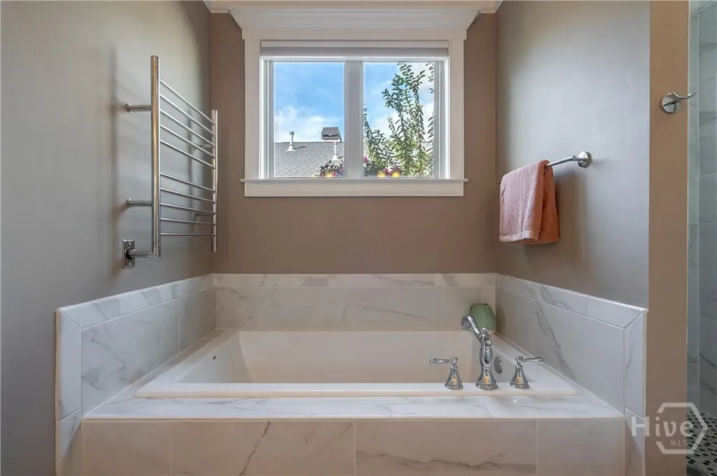 155 Red Bluff Drive Athens GA 30607