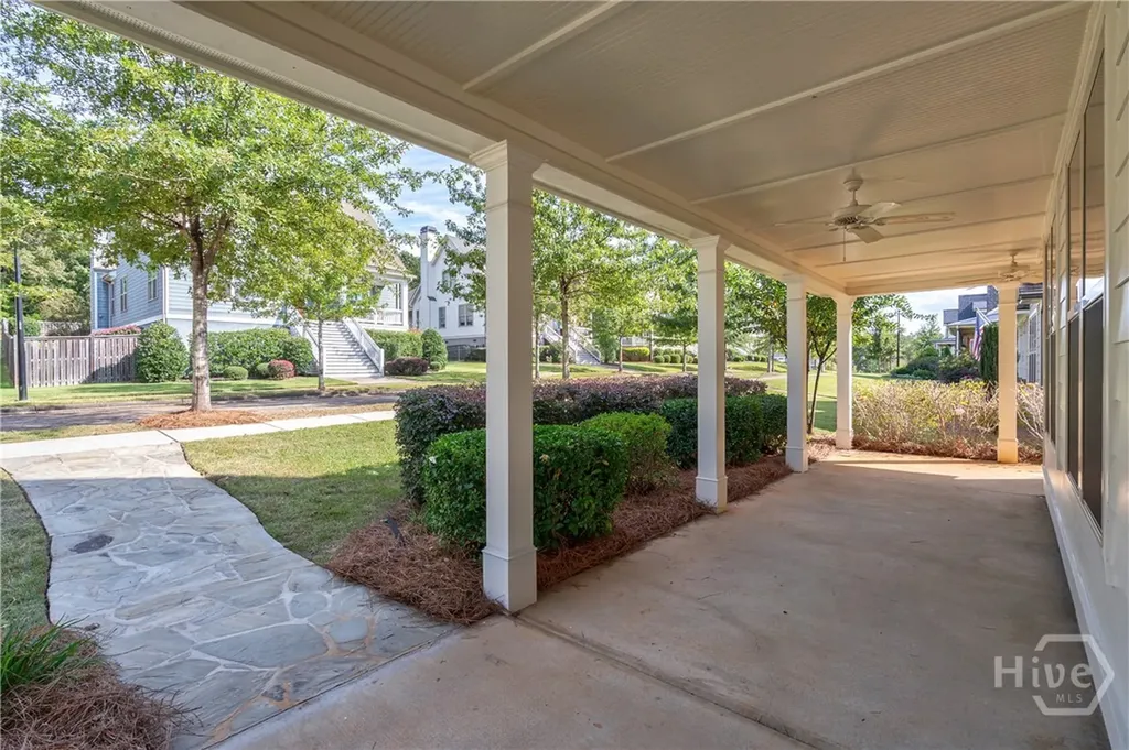 155 Red Bluff Drive Athens GA 30607