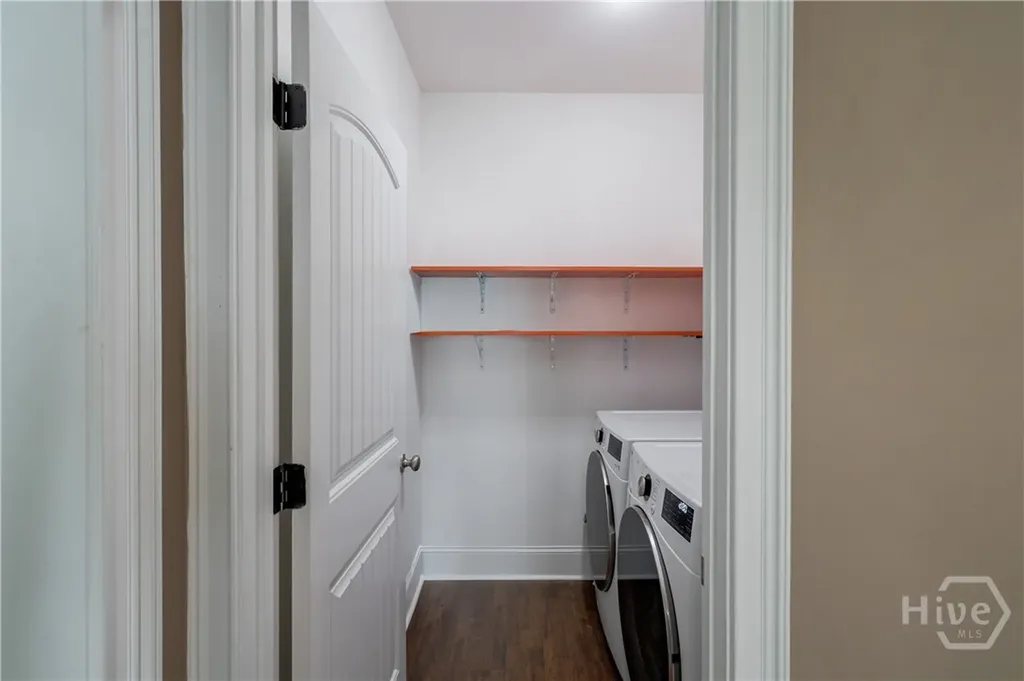 155 Red Bluff Drive Athens GA 30607