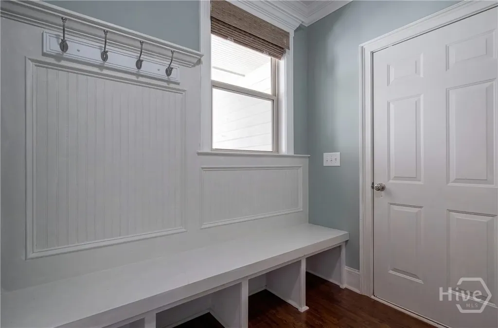 155 Red Bluff Drive Athens GA 30607