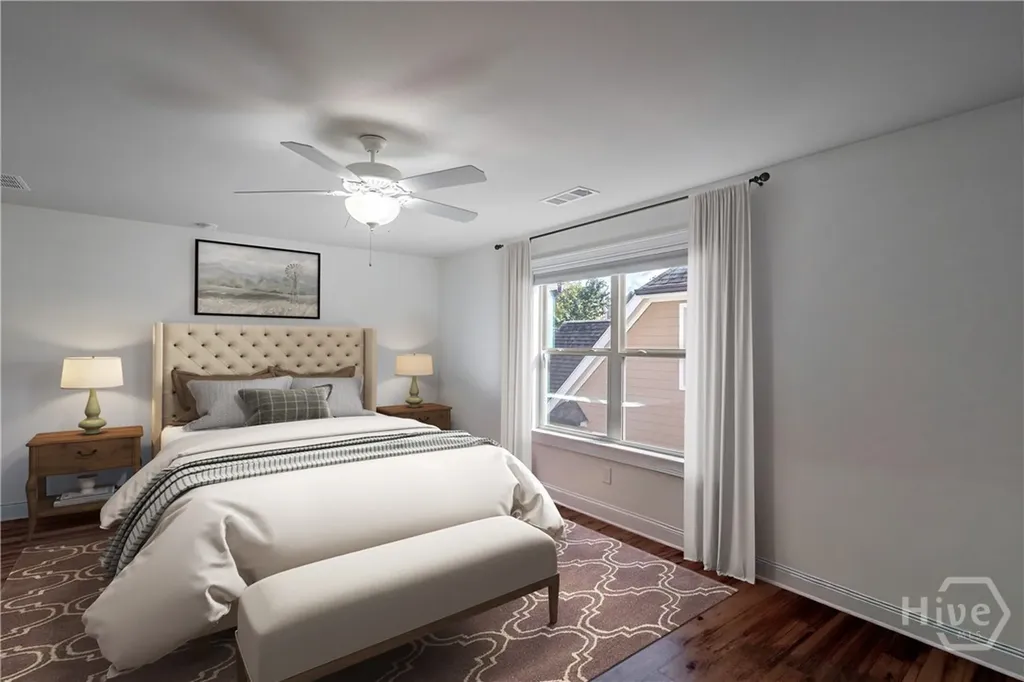 155 Red Bluff Drive Athens GA 30607