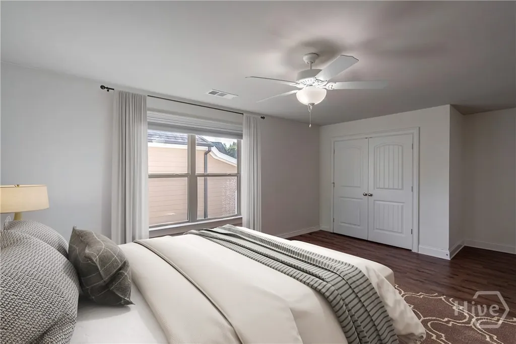 155 Red Bluff Drive Athens GA 30607