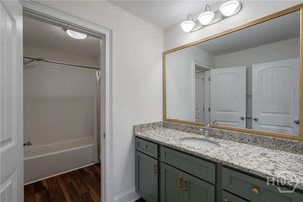 155 Red Bluff Drive Athens GA 30607