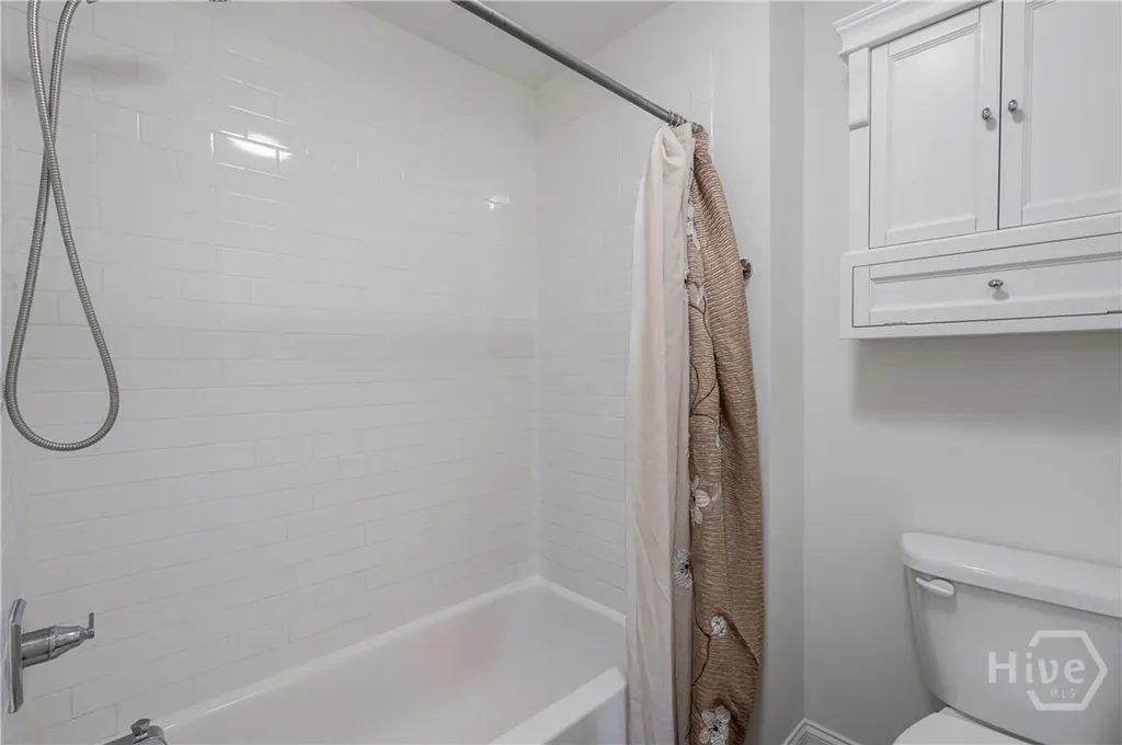 155 Red Bluff Drive Athens GA 30607