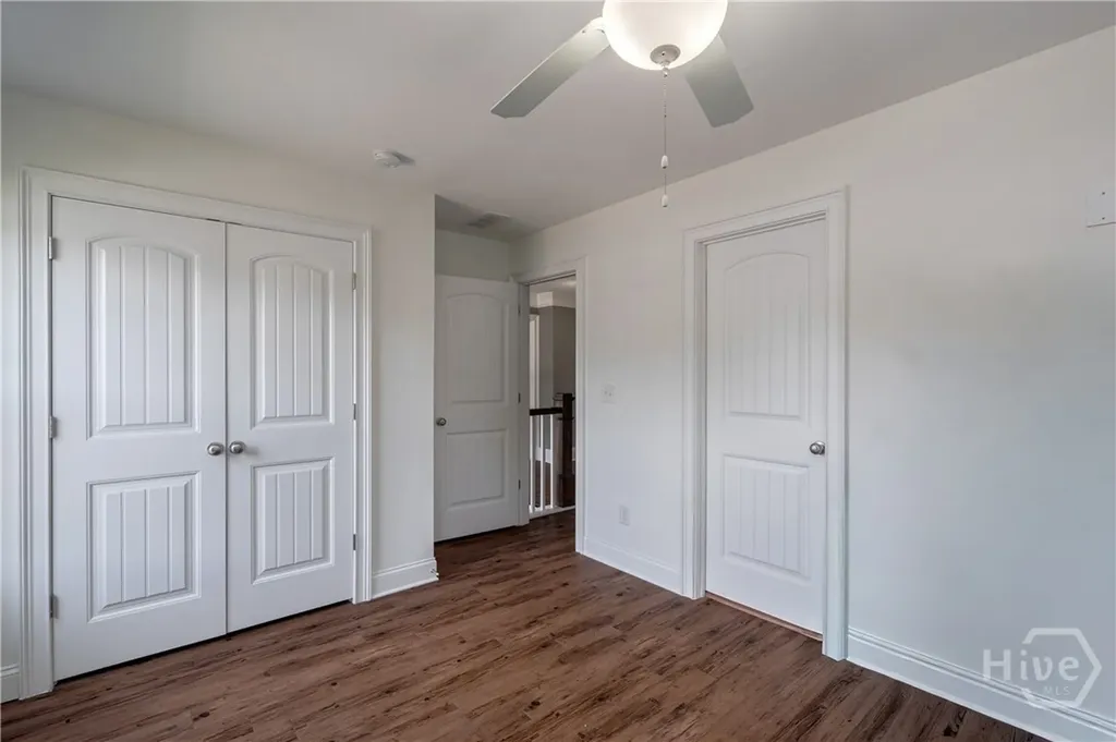 155 Red Bluff Drive Athens GA 30607