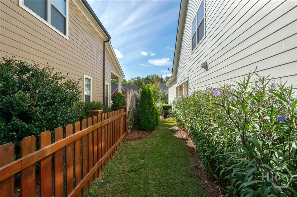 155 Red Bluff Drive Athens GA 30607