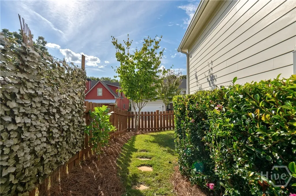 155 Red Bluff Drive Athens GA 30607