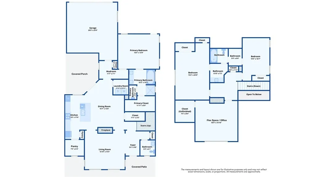 155 Red Bluff Drive Athens GA 30607