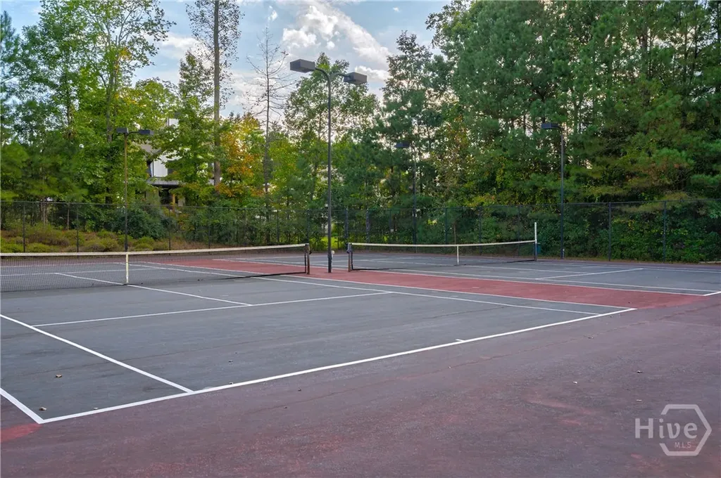 155 Red Bluff Drive Athens GA 30607