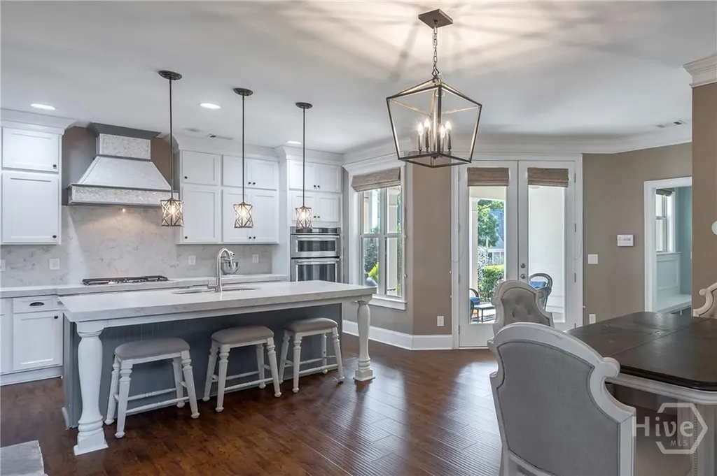 155 Red Bluff Drive Athens GA 30607