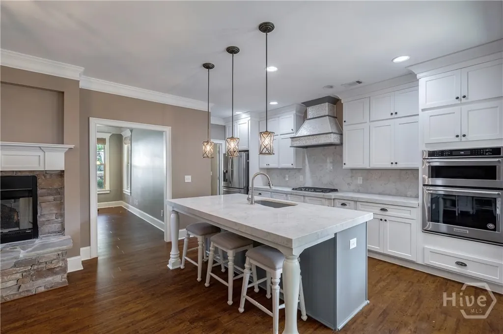 155 Red Bluff Drive Athens GA 30607