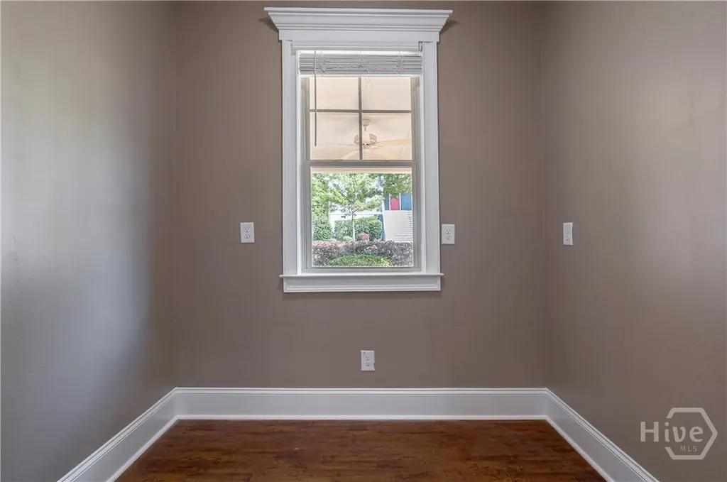 155 Red Bluff Drive Athens GA 30607