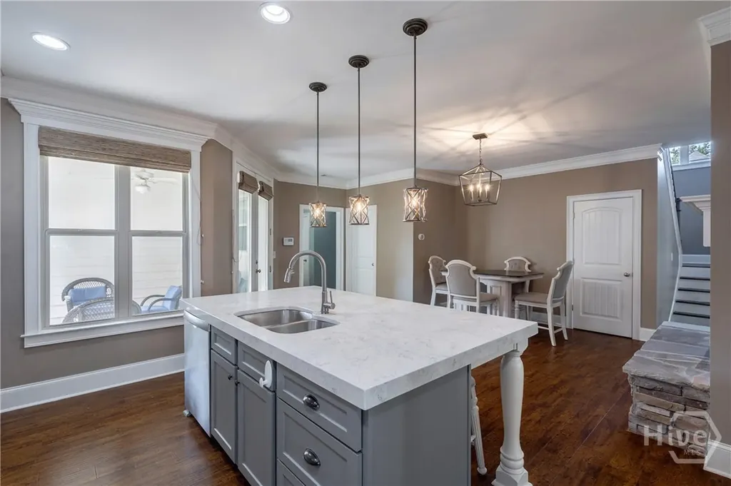 155 Red Bluff Drive Athens GA 30607