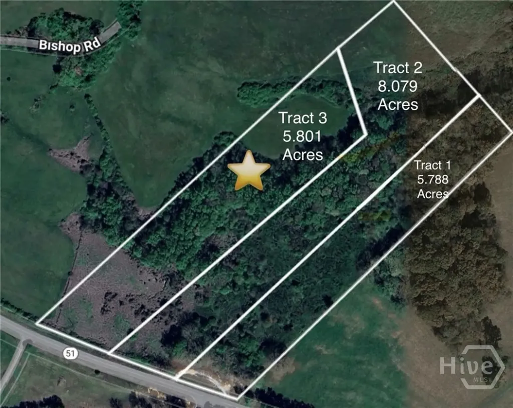 Homer GA 30547