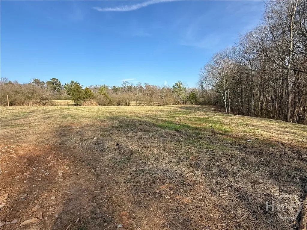 Homer GA 30547