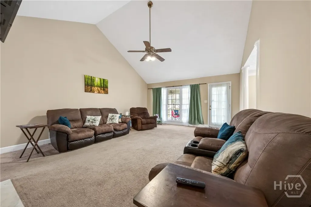 149 Buttonwood Loop Athens GA 30605