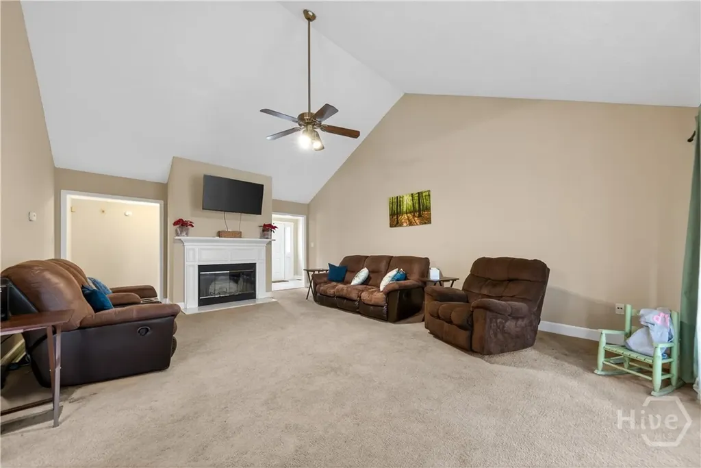 149 Buttonwood Loop Athens GA 30605