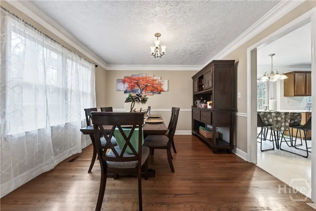 149 Buttonwood Loop Athens GA 30605