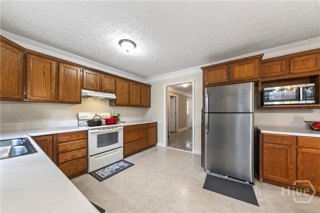 149 Buttonwood Loop Athens GA 30605