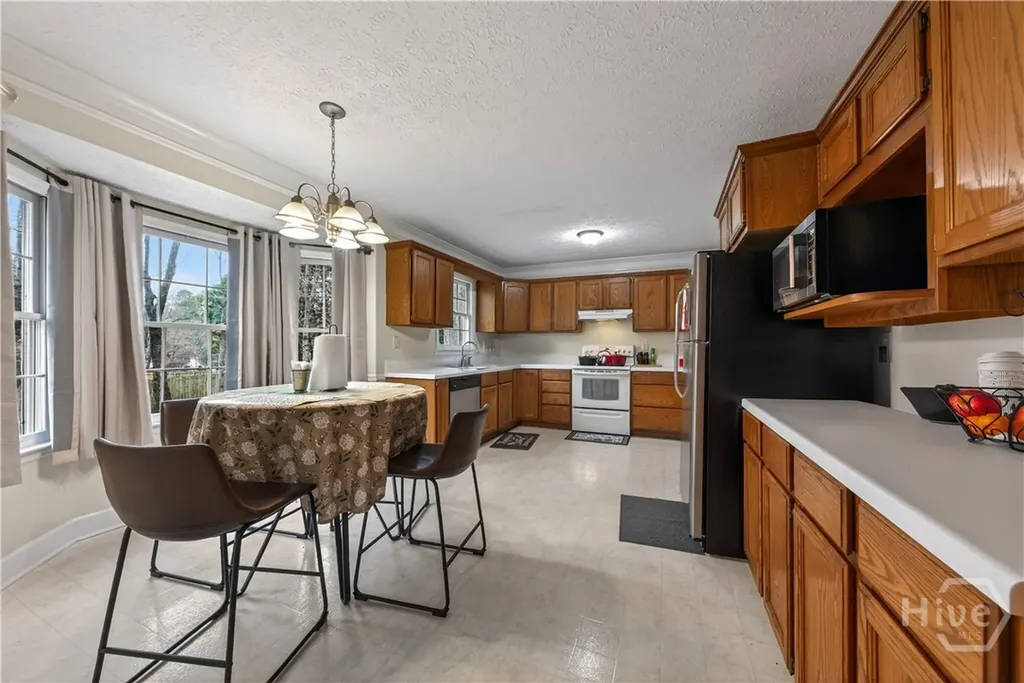 149 Buttonwood Loop Athens GA 30605