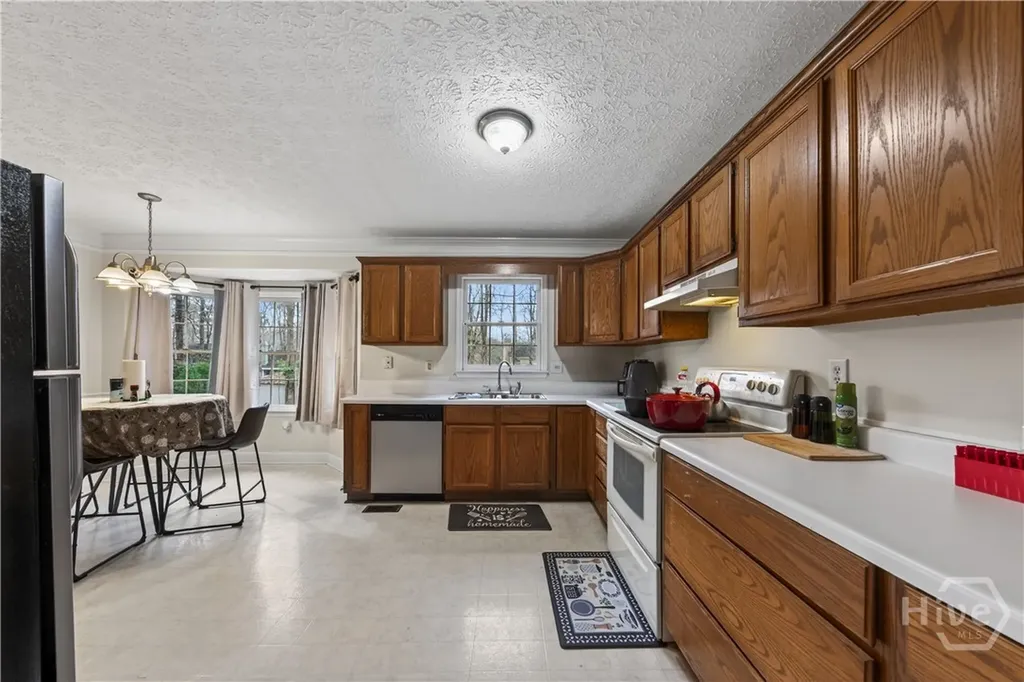 149 Buttonwood Loop Athens GA 30605