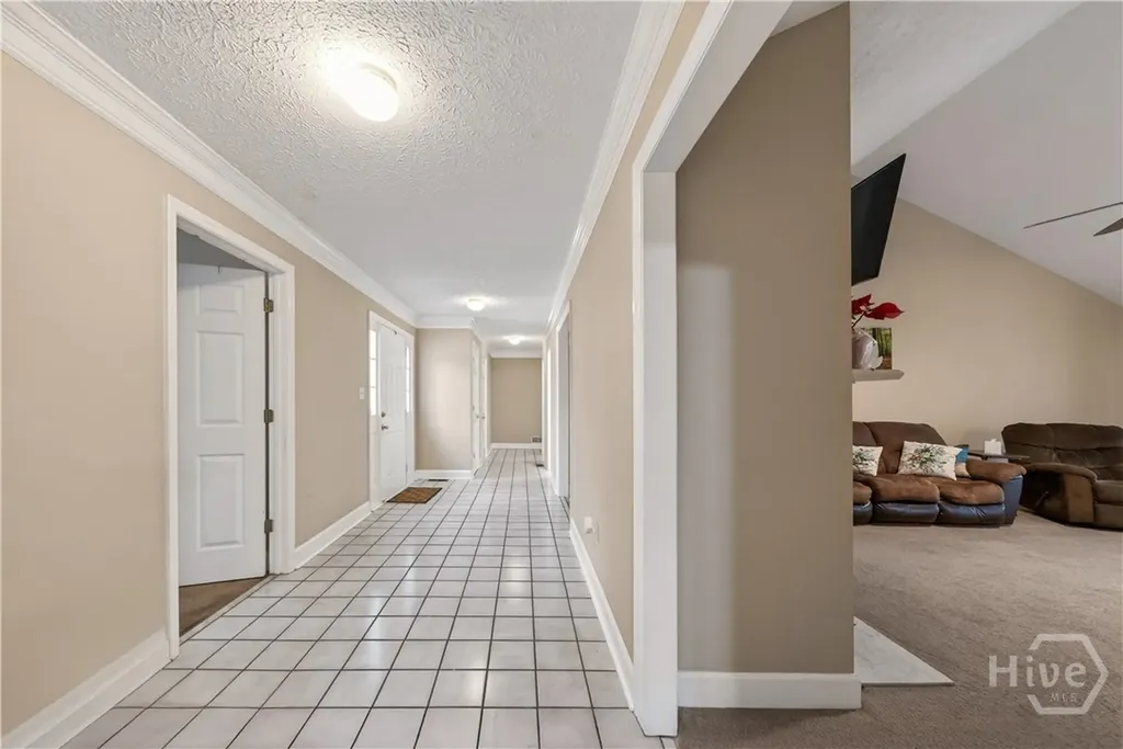 149 Buttonwood Loop Athens GA 30605