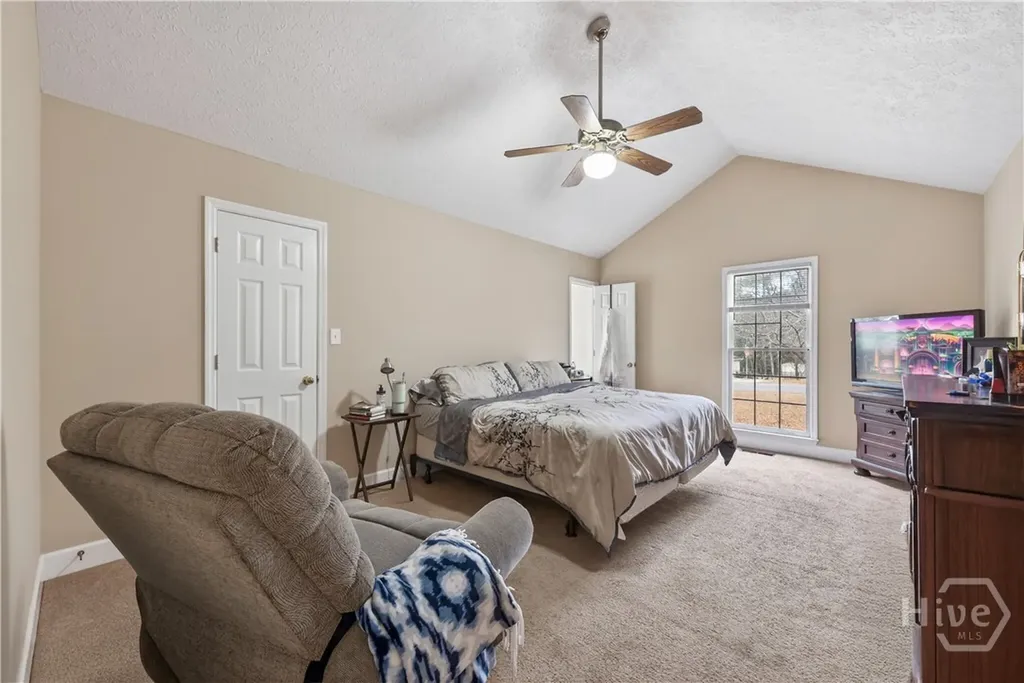 149 Buttonwood Loop Athens GA 30605