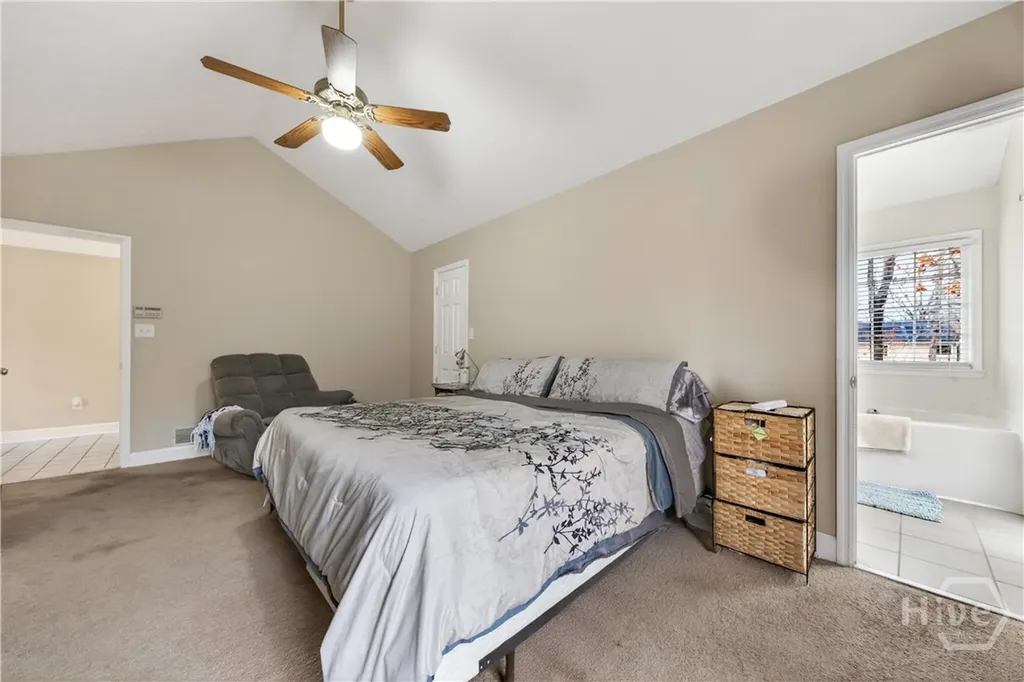 149 Buttonwood Loop Athens GA 30605