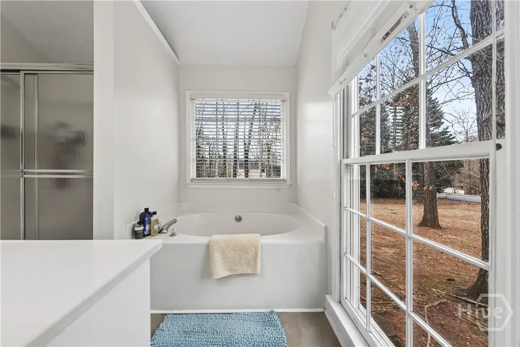 149 Buttonwood Loop Athens GA 30605