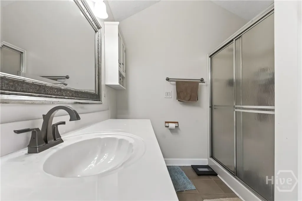 149 Buttonwood Loop Athens GA 30605