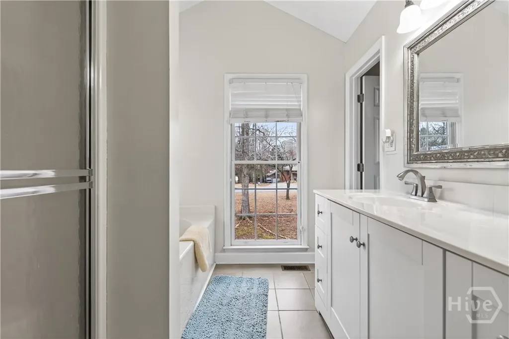 149 Buttonwood Loop Athens GA 30605