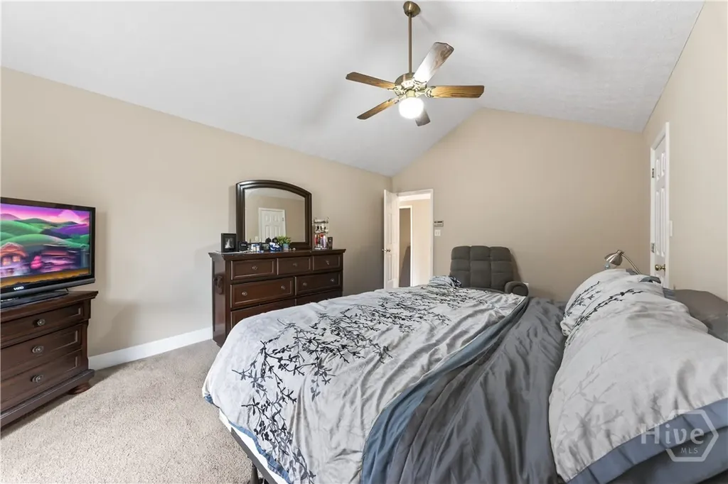 149 Buttonwood Loop Athens GA 30605