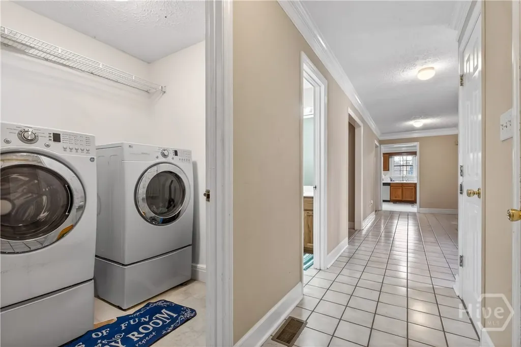 149 Buttonwood Loop Athens GA 30605