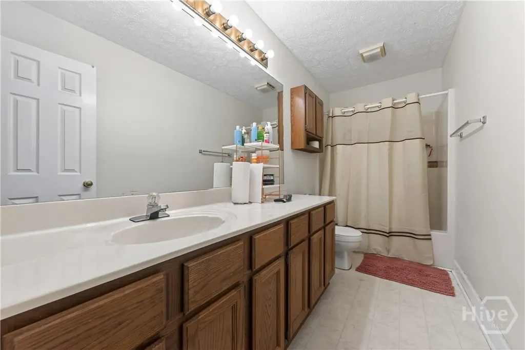 149 Buttonwood Loop Athens GA 30605