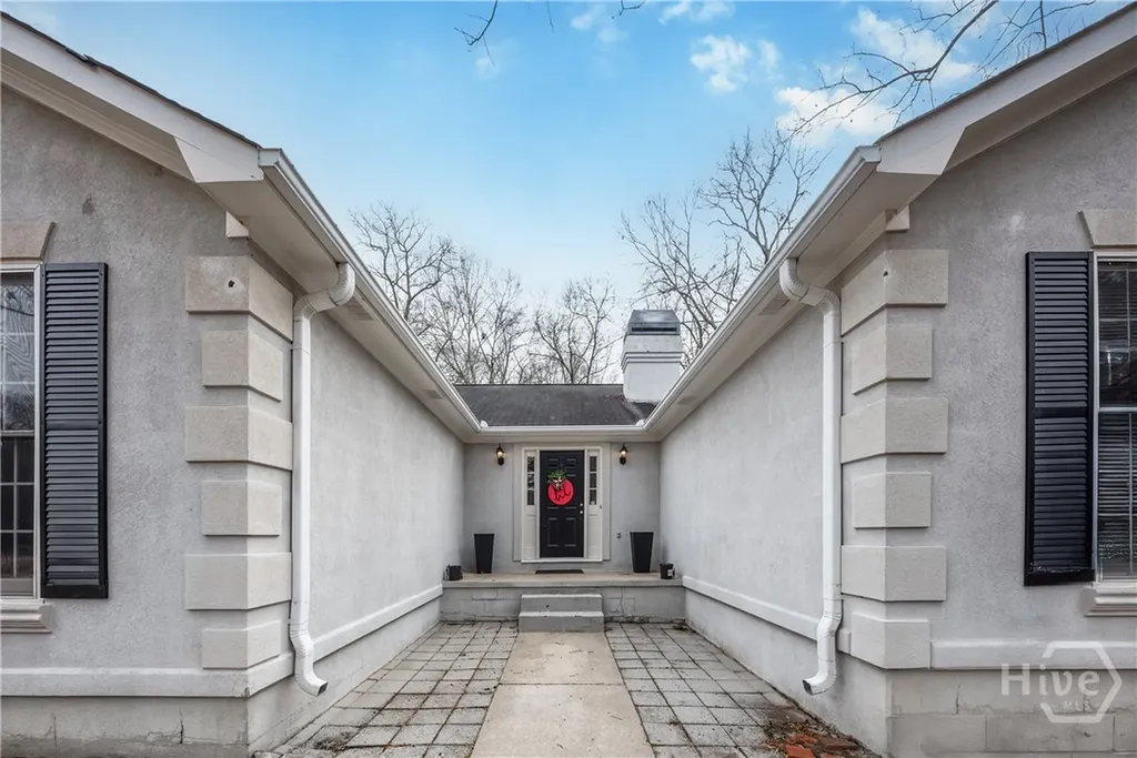 149 Buttonwood Loop Athens GA 30605