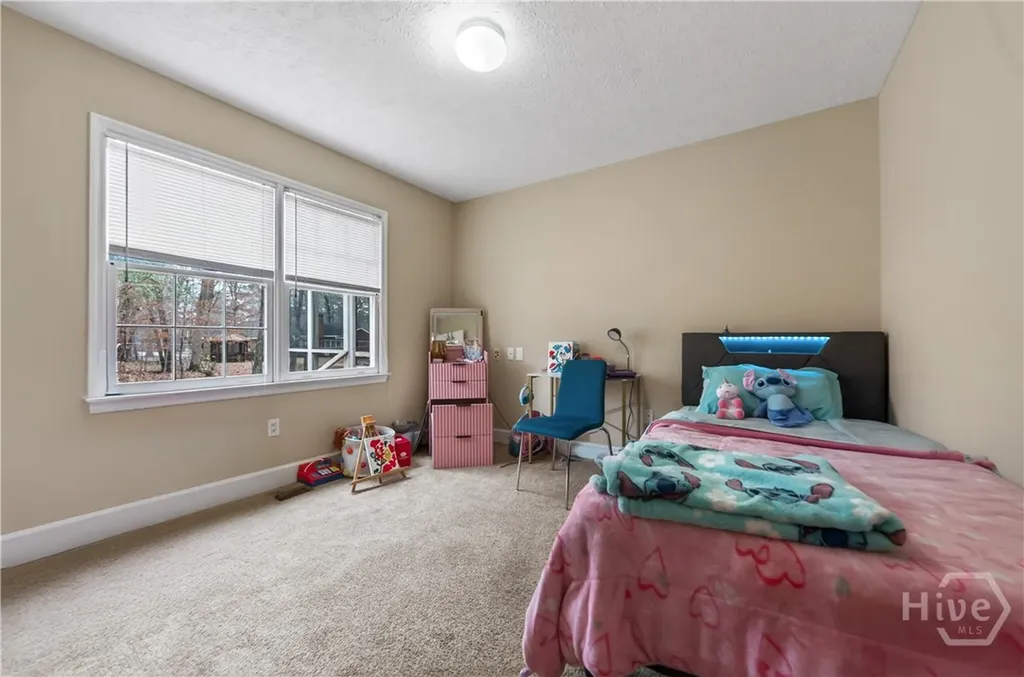 149 Buttonwood Loop Athens GA 30605