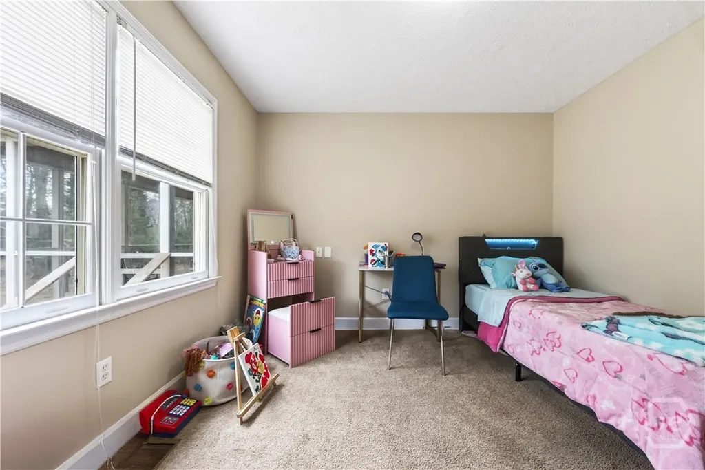 149 Buttonwood Loop Athens GA 30605