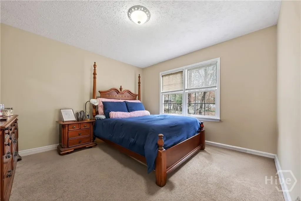 149 Buttonwood Loop Athens GA 30605