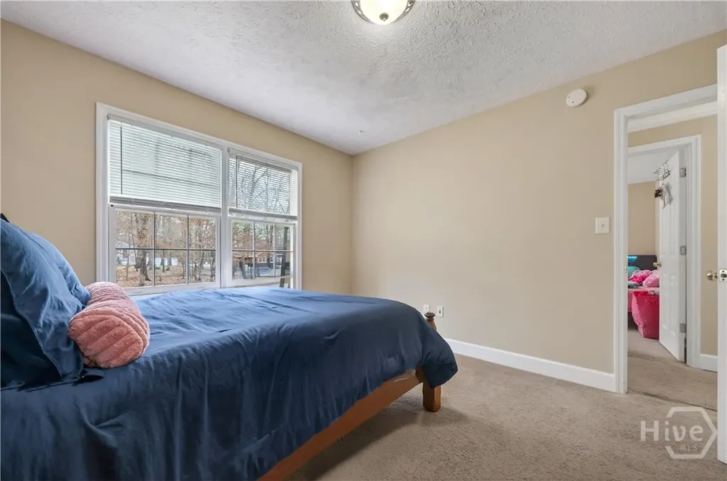 149 Buttonwood Loop Athens GA 30605